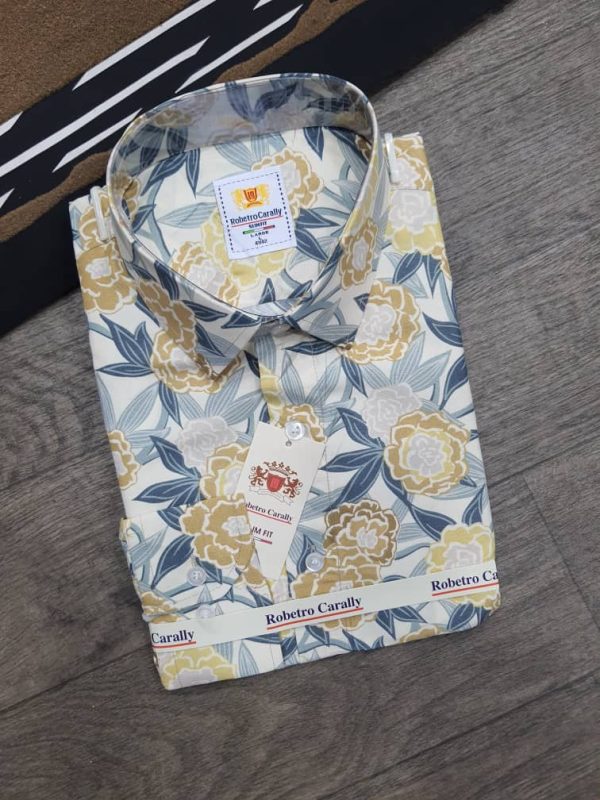 Men Quality Tshirt