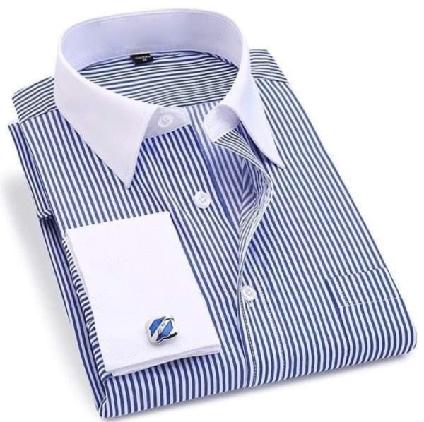 HIGH QUALITY MEN'S SHIRT